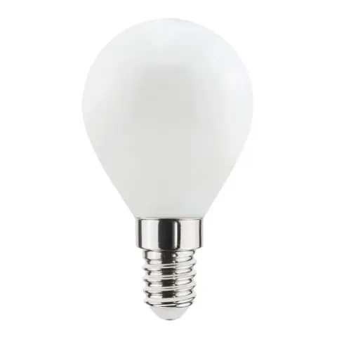 Airam 9410732 LED-lampa Extra rabatt